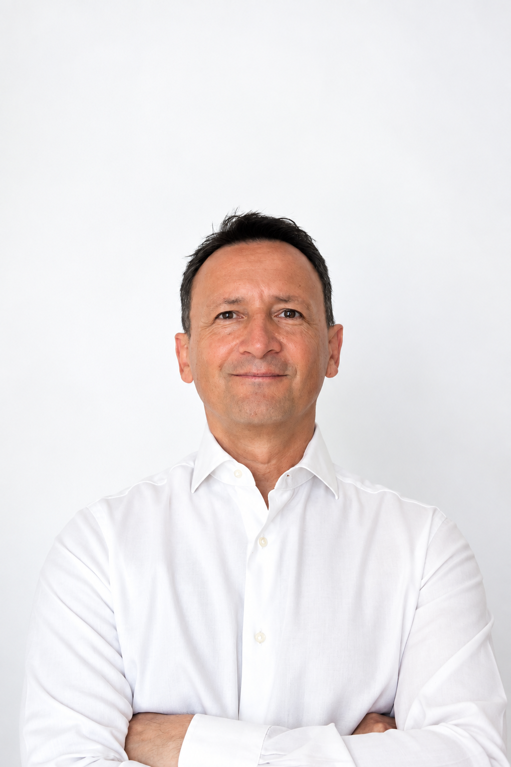 Alessandro Schiffini