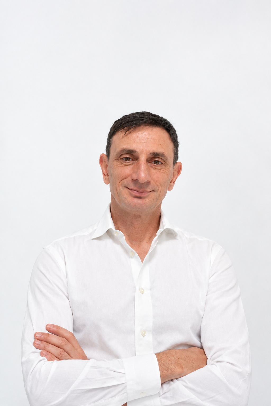 Boris Nettuno